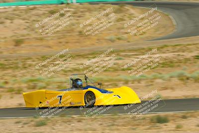 media/Jun-01-2025-CalClub SCCA (Sun) [[eae223c5dd]]/Group 3/Qualifying/